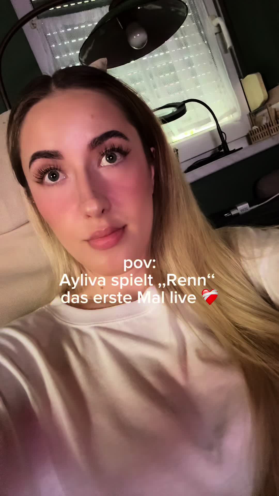 @emmy.vogler