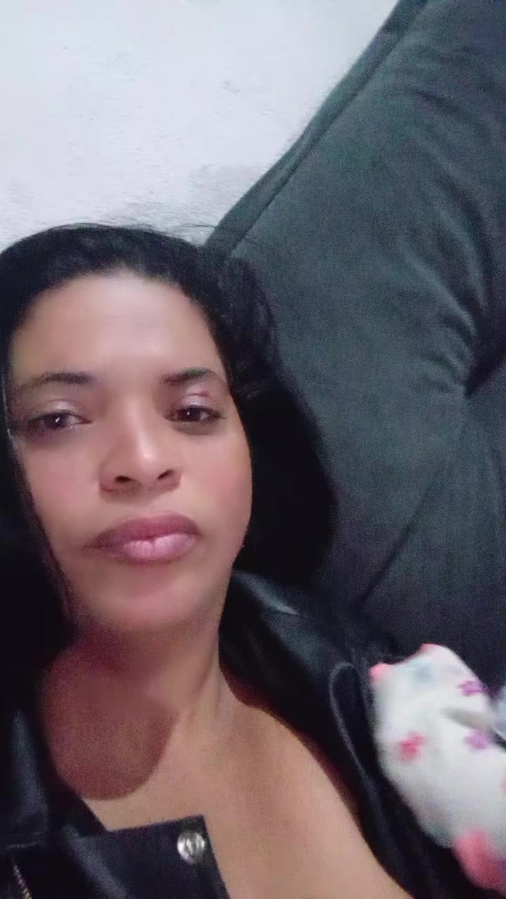 @Daniela Pereira Barbosa