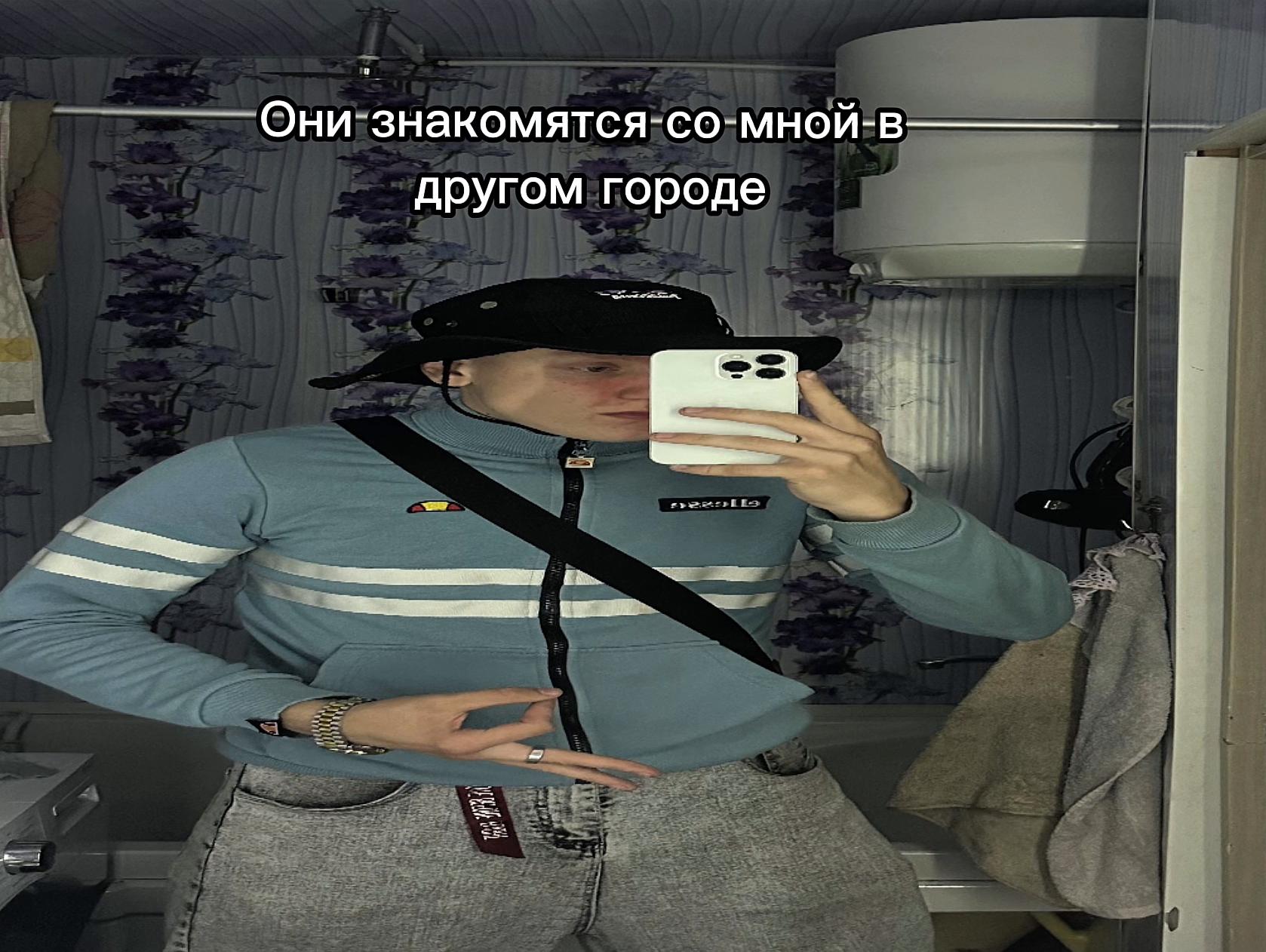 @🇬🇧 sᴏᴜʟ британский.ᴄᴏm 🇬🇧