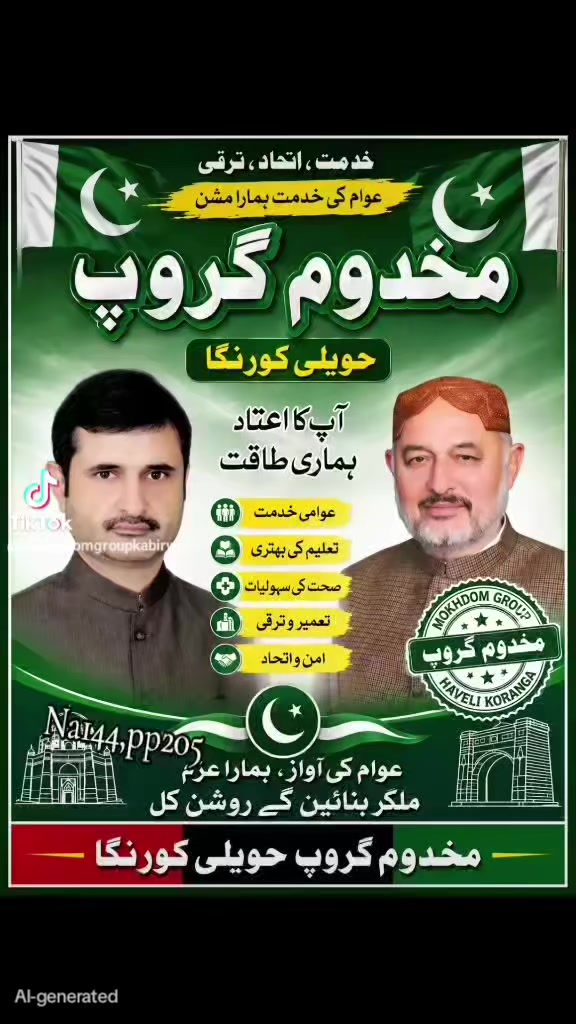 @Makhdoomgroup_NA_144