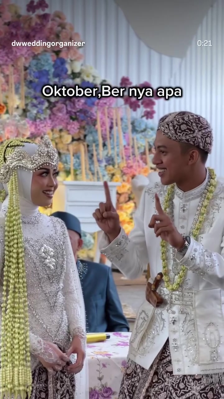 @Darmawangsarealakun