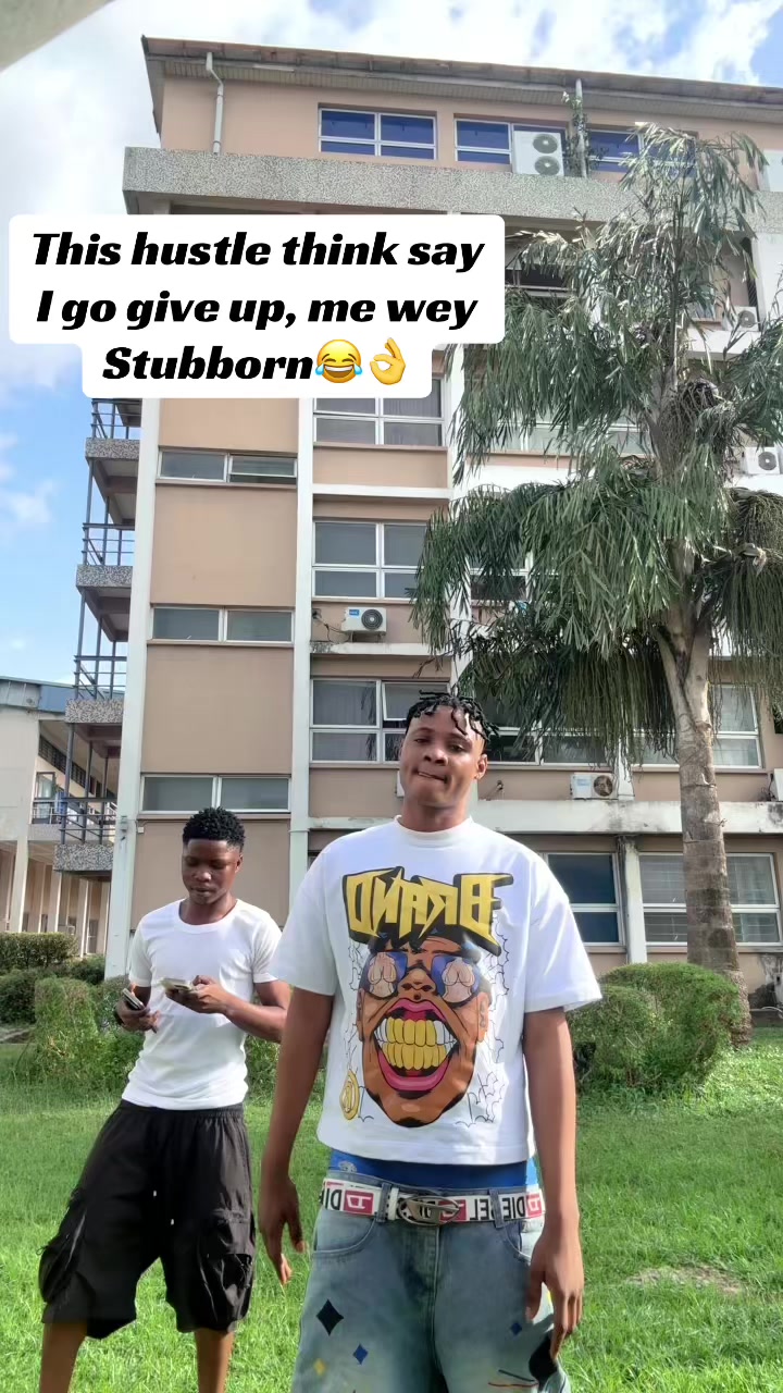@ABIODUN CASH 💰 🥹🫡