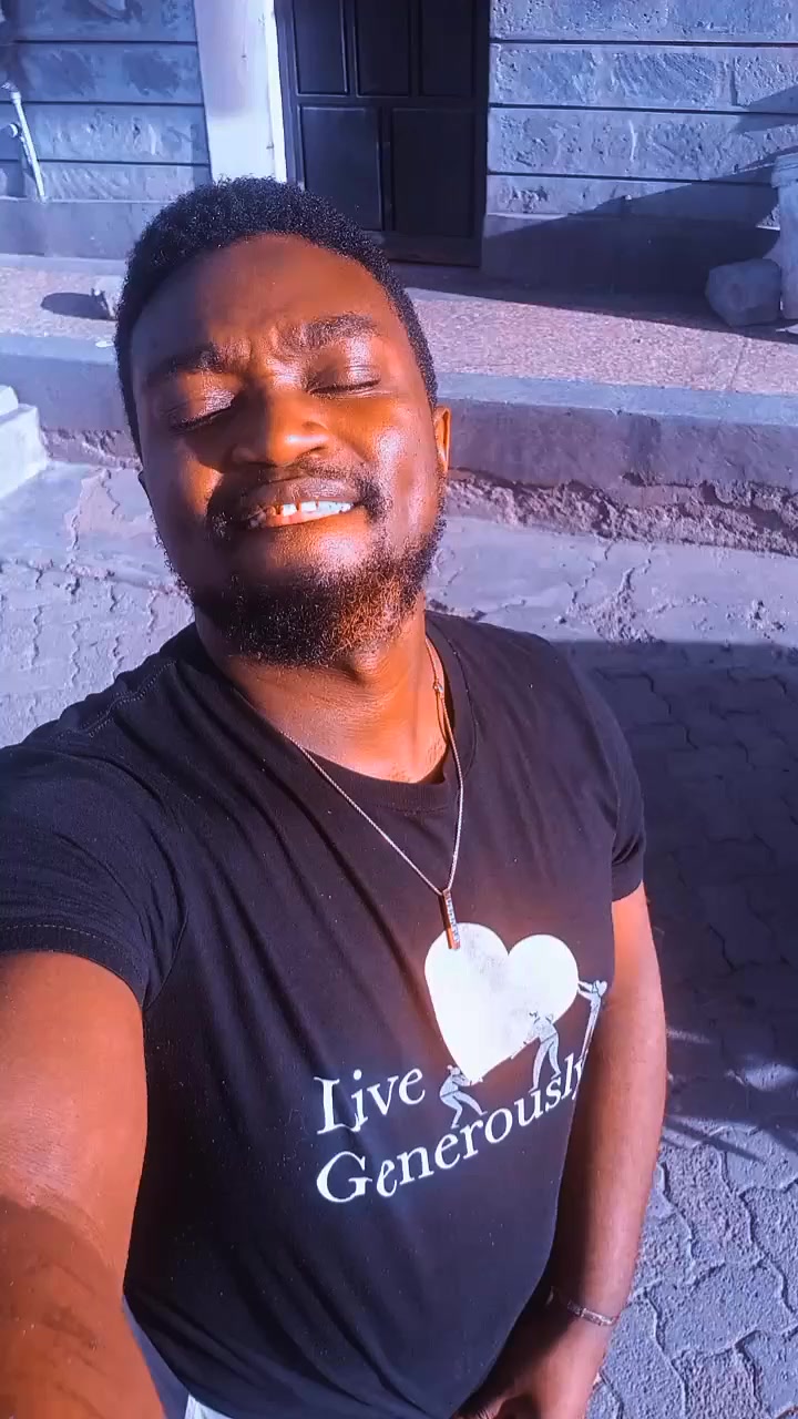 @🤠 BABA'S BOY 👦