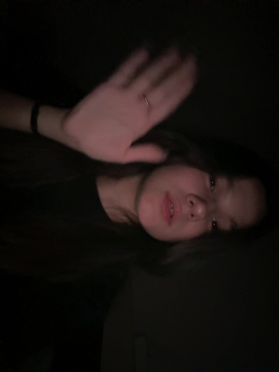 @🎼