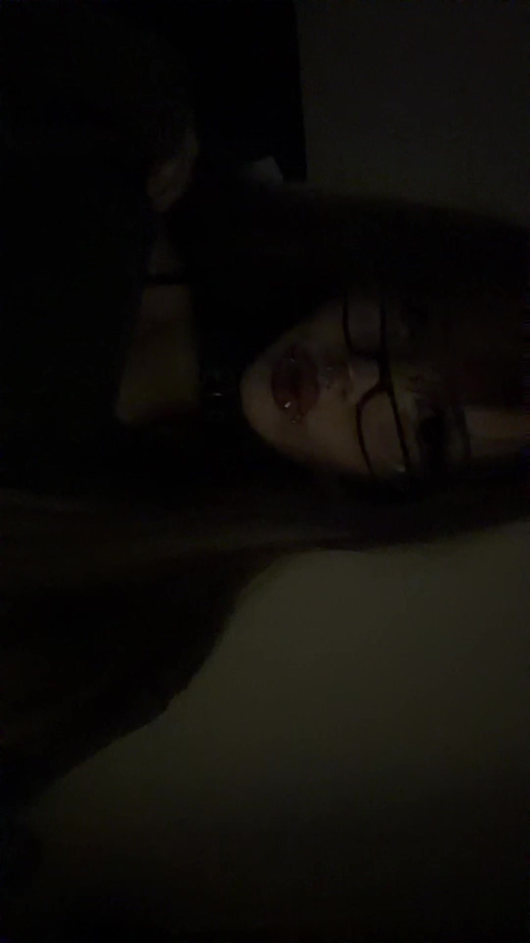 @Ririka