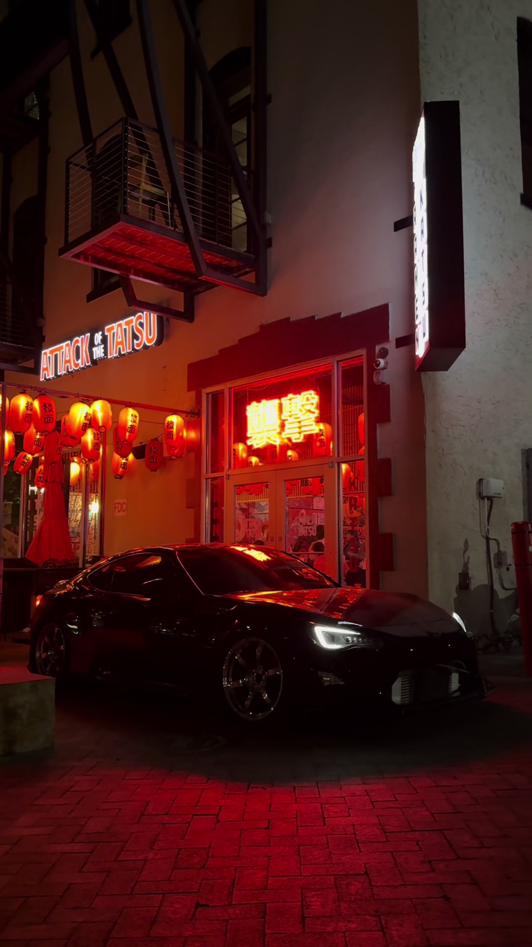 @mogulgarage