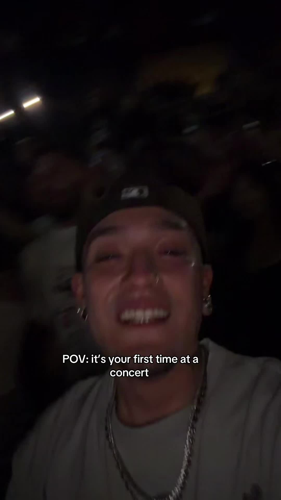 @lilcomboo