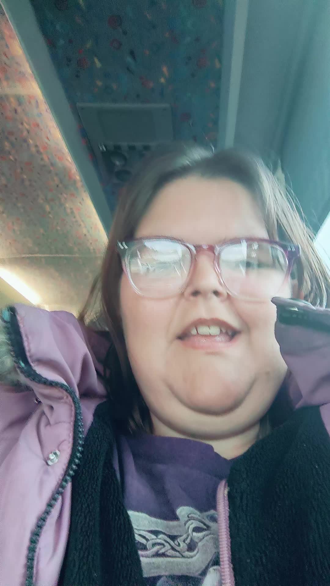 @Angela Dixon