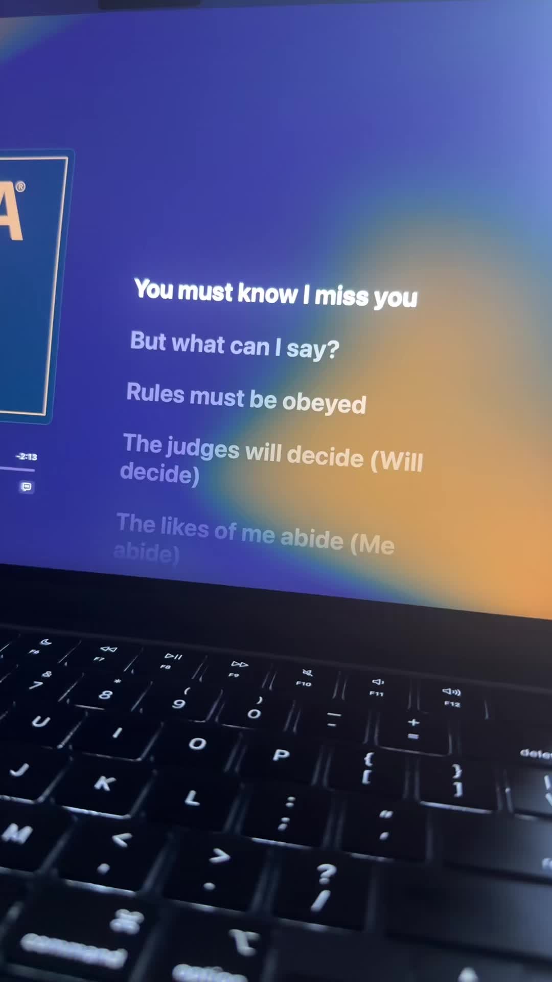 @musicandlyricss24