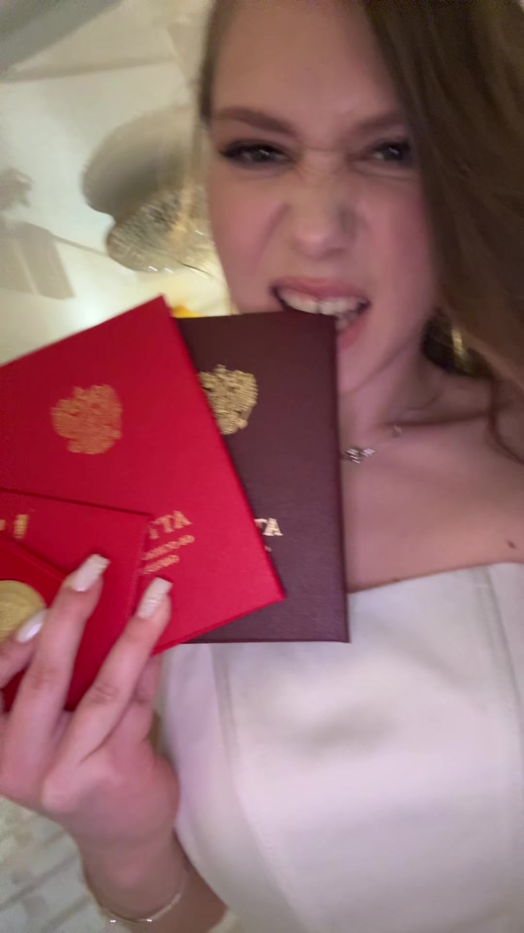 @тгк dyplohub