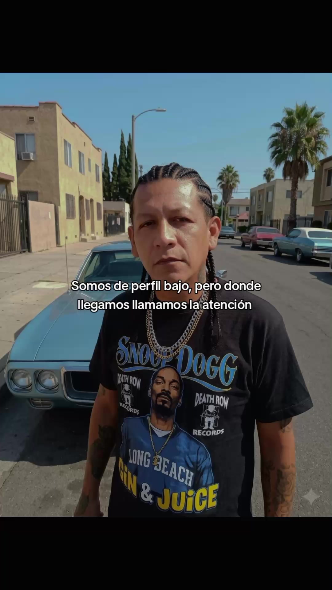 @Daniel garza