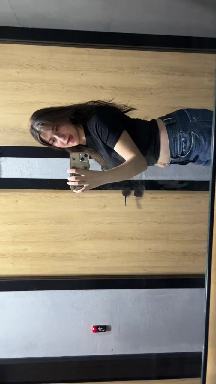 @kahrolmuşfındıkk