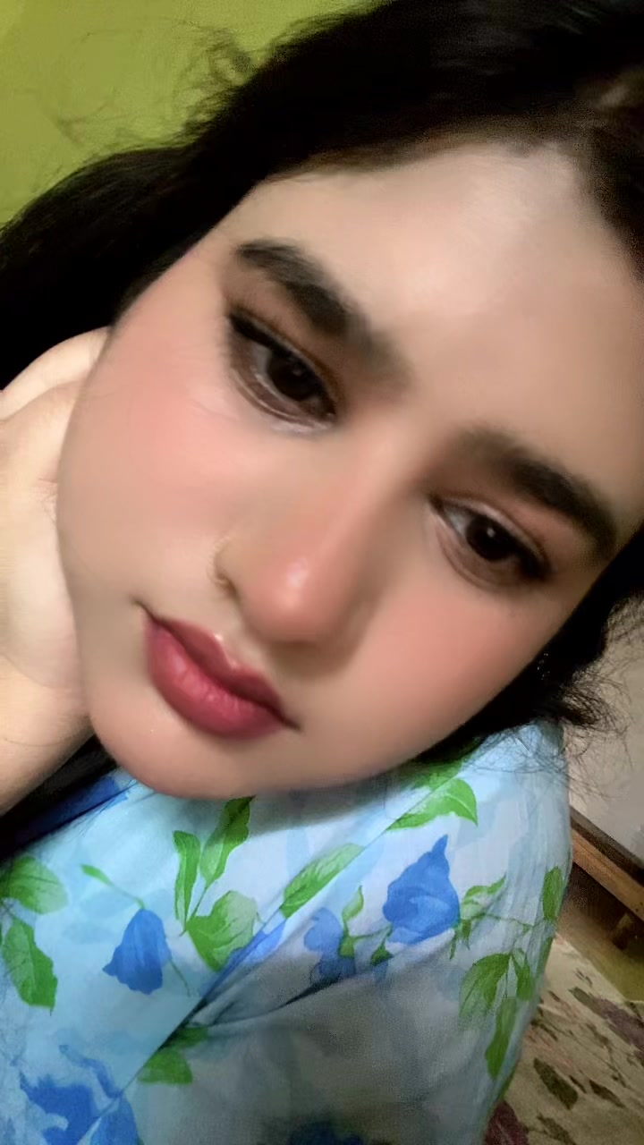 @🍁DUA KHAN🍁