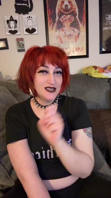 @The_goth_autistic