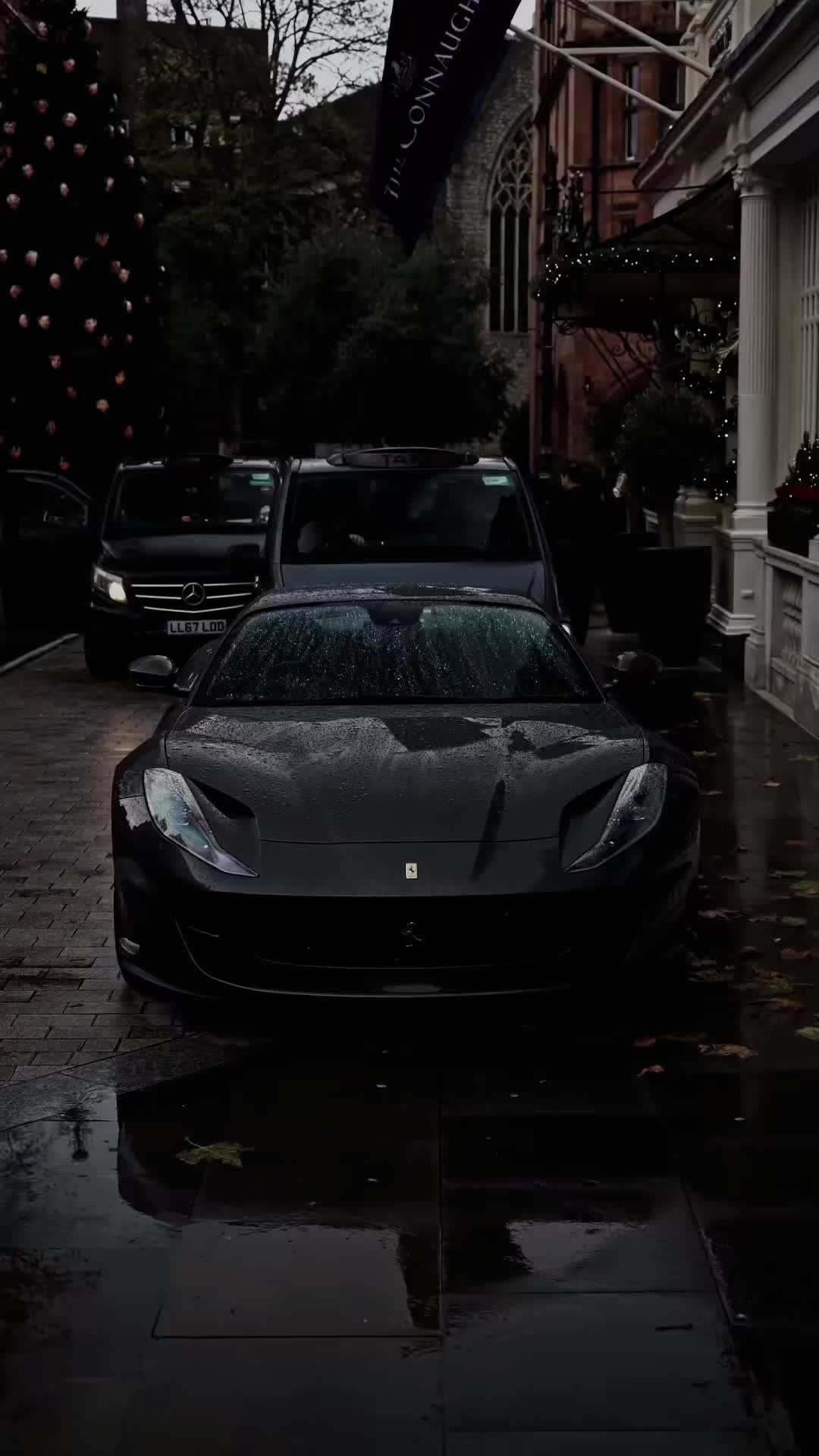 @Luxe Aestique