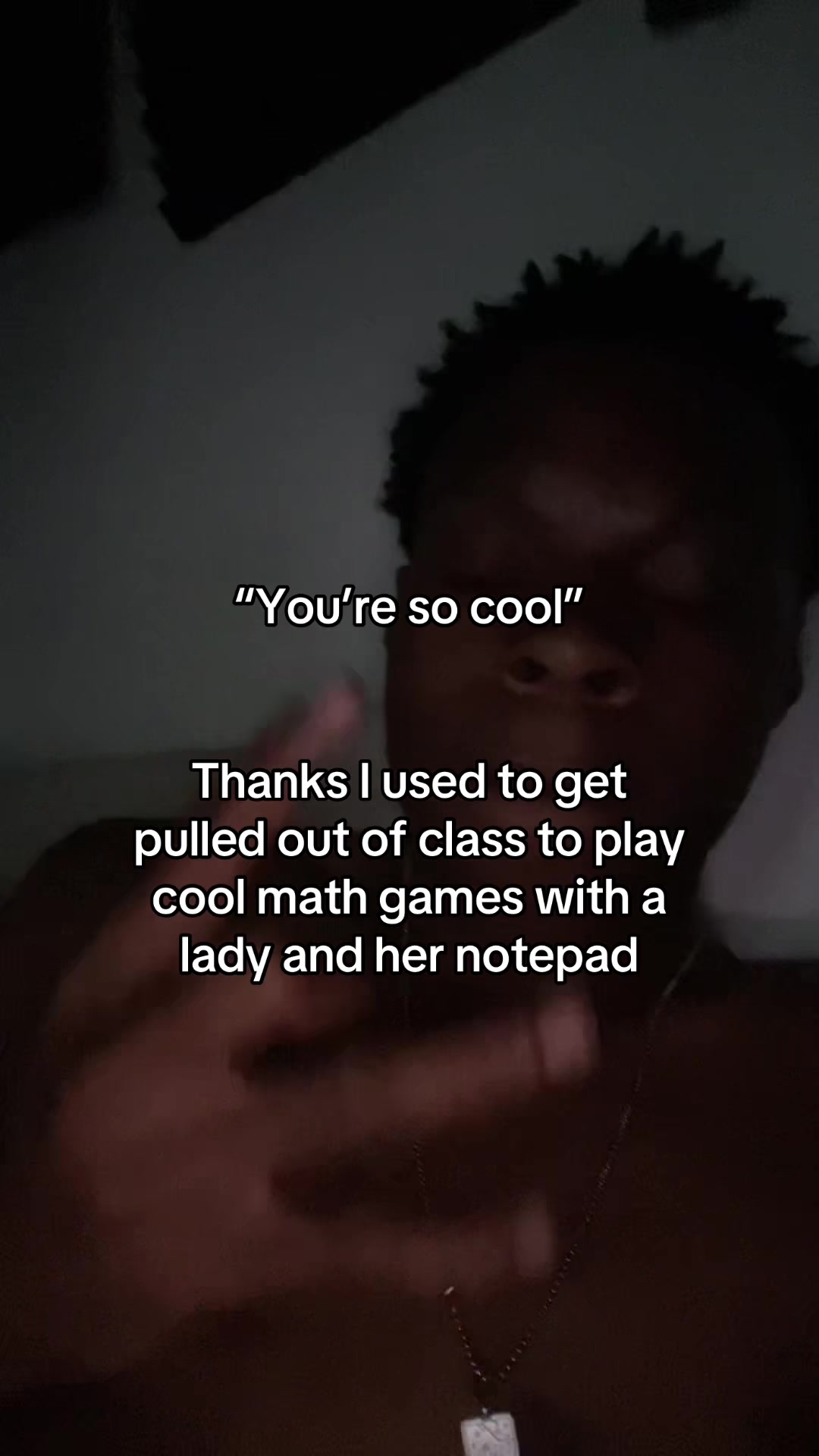 @njleem