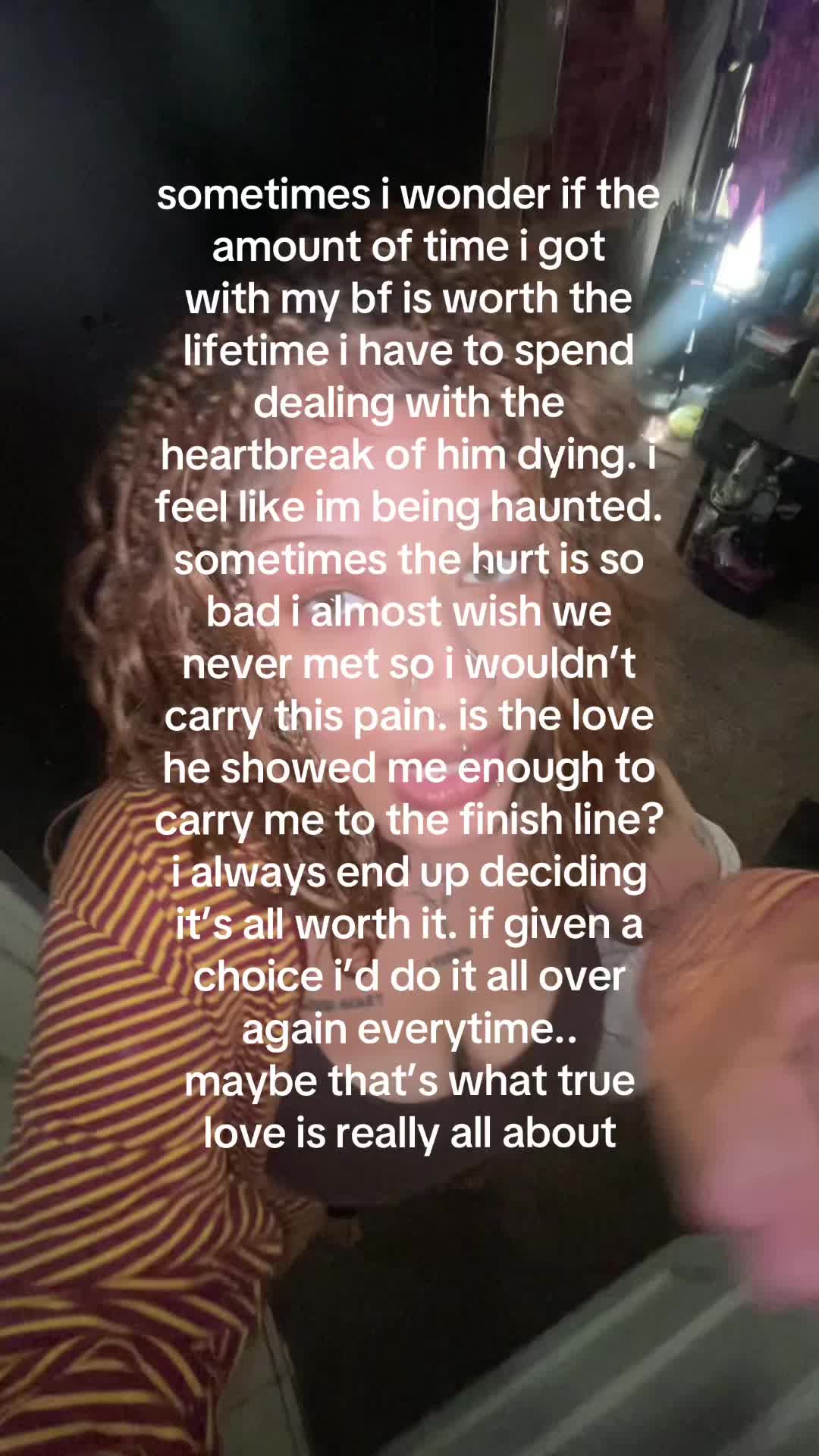 @astoldbymacyra