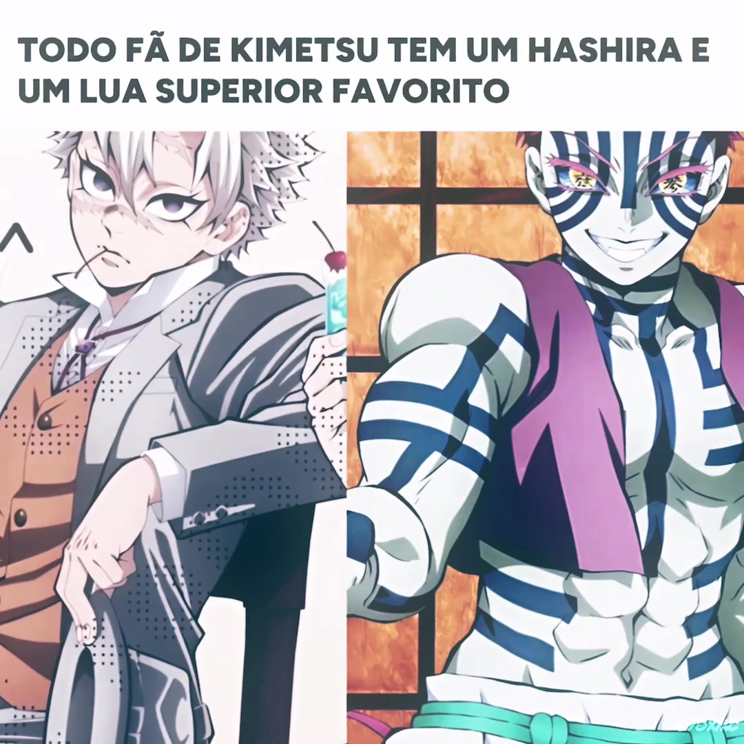 @✭