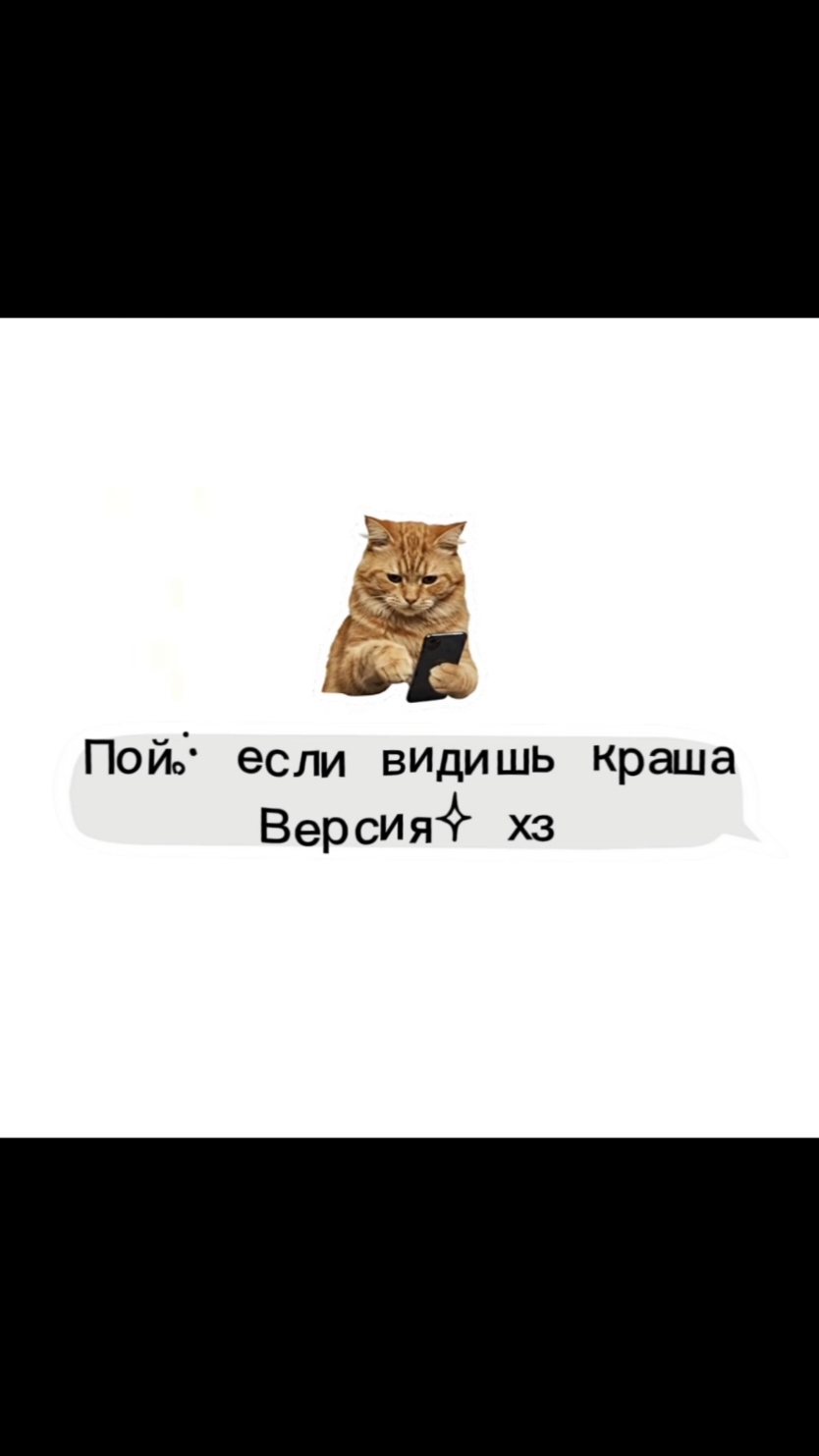 @ꩇׁׅ֪݊ ꫀׁׅܻ݊ᨵׁׅׅᨰׁׅ