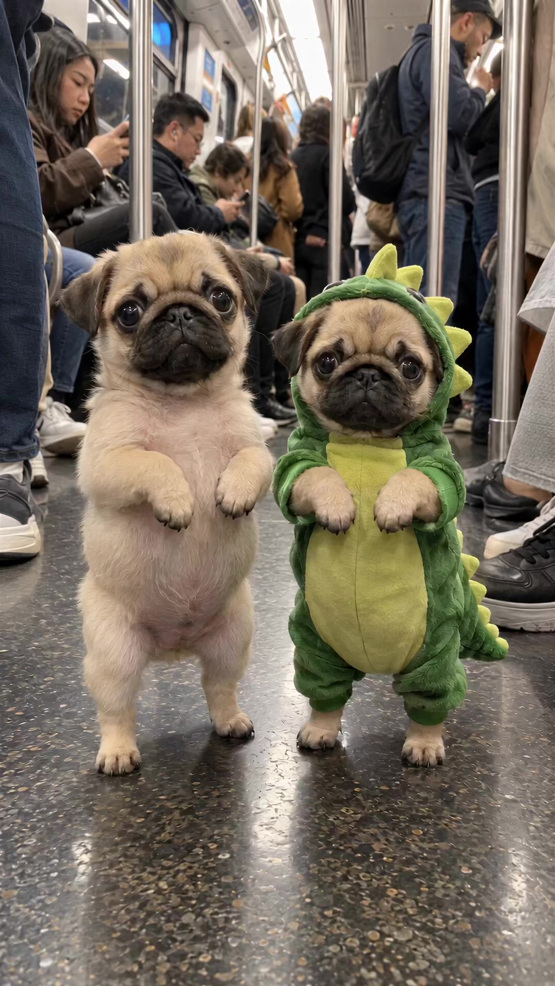 @Lucas The Pug