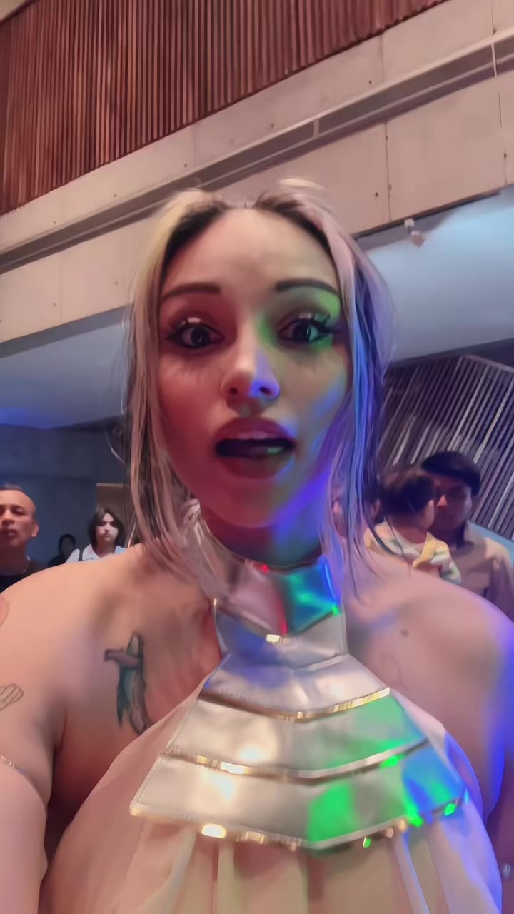 @Misskatt