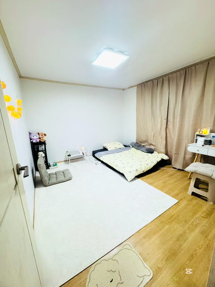@뜨웨