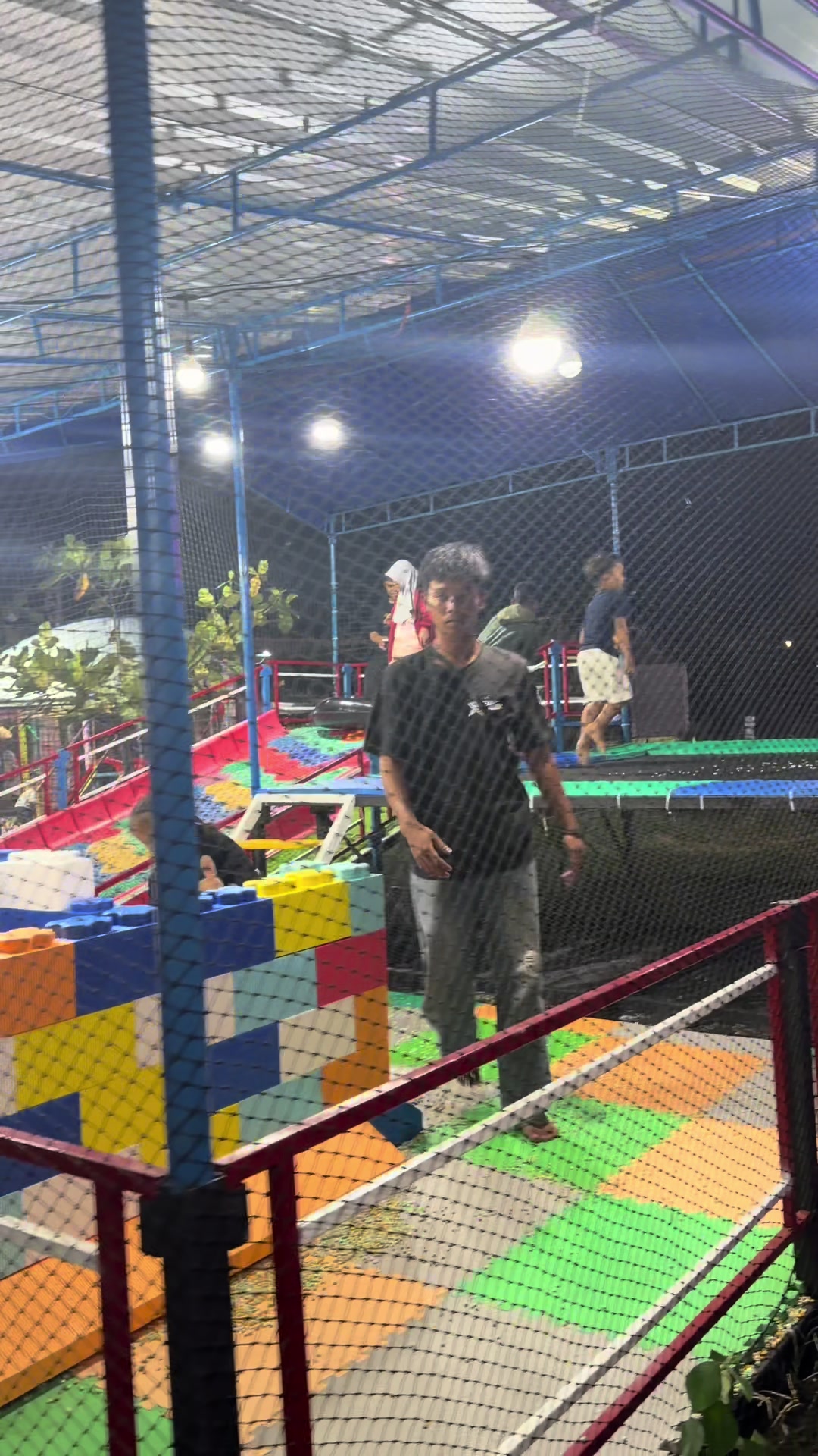 @kmfklaten02