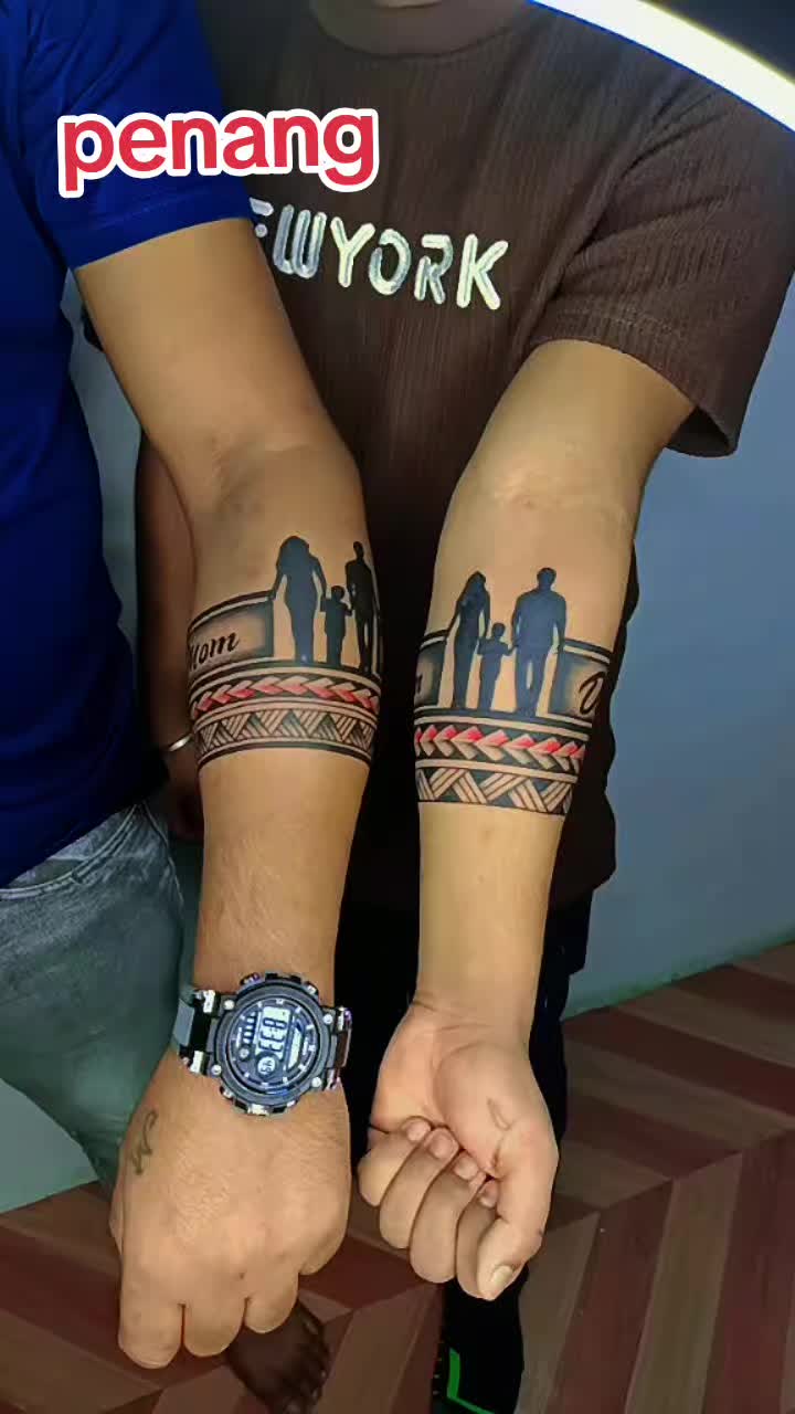 @Rudratattoo