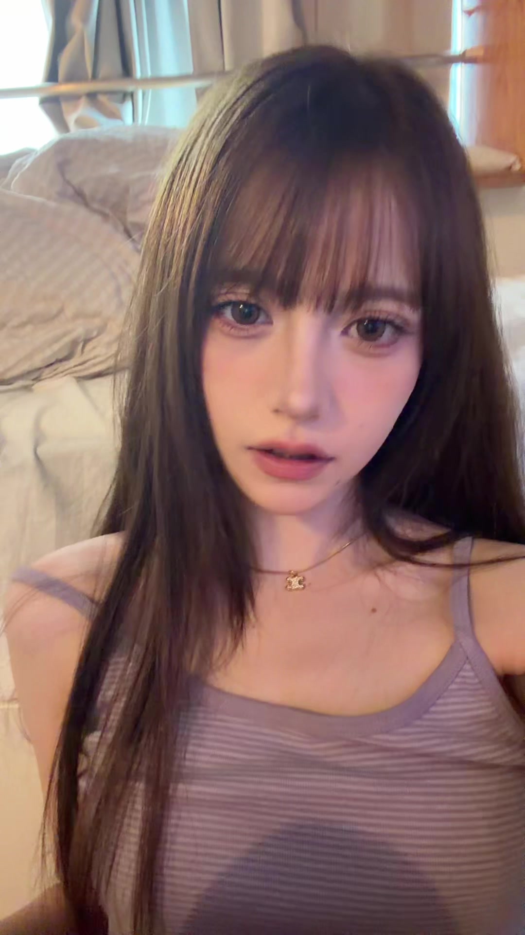 @はな