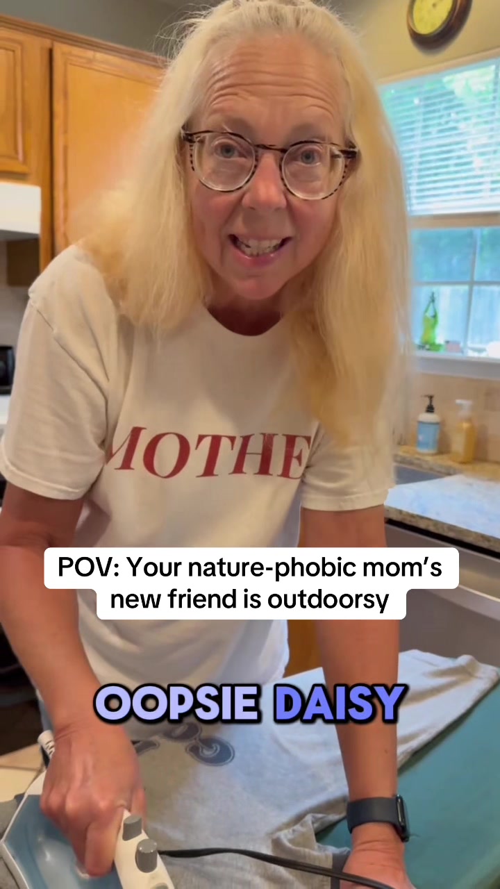 @TheBeaverFamily