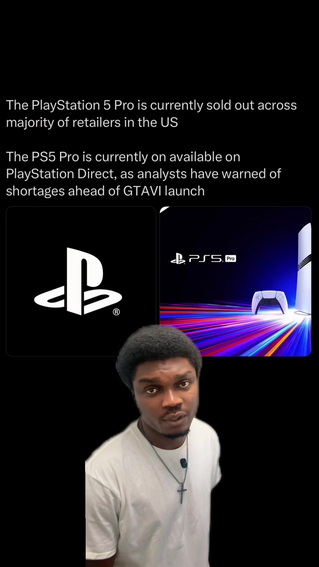@OlukuBiscuit