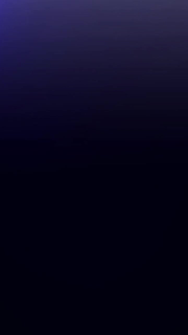 @lullaby ఇ◝‿◜ఇ