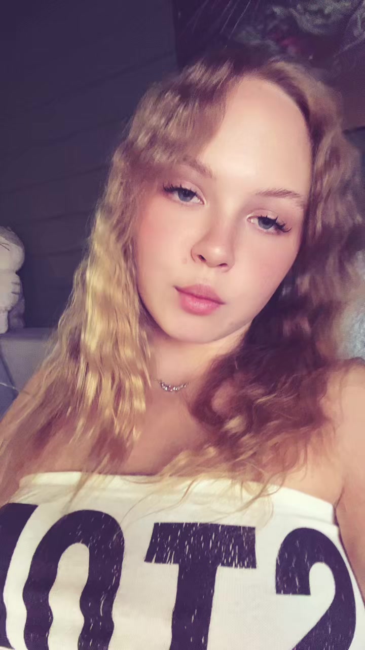 @юльчик