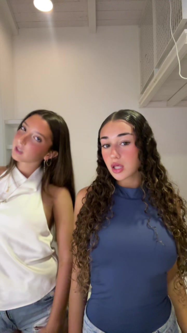 @נועה