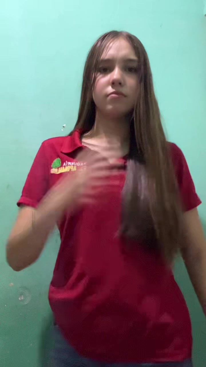 @Alexandra