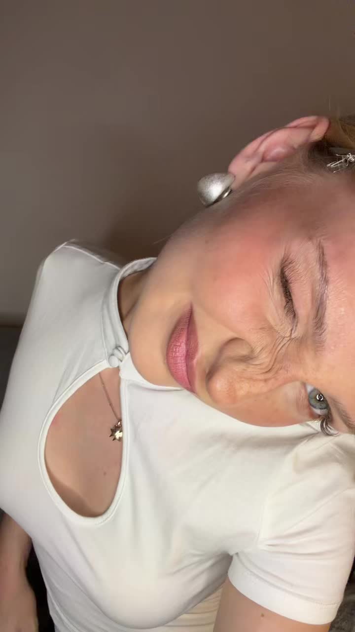 @jagielloviktoria💀ིྀ