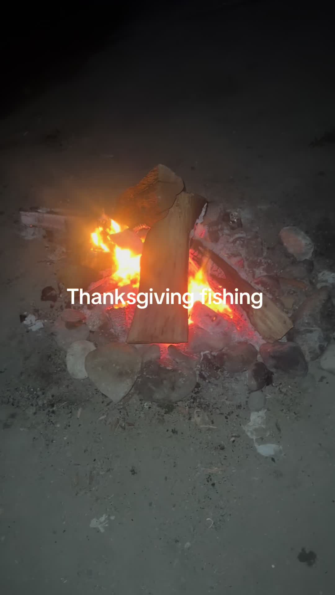 @Scoobs_fishing