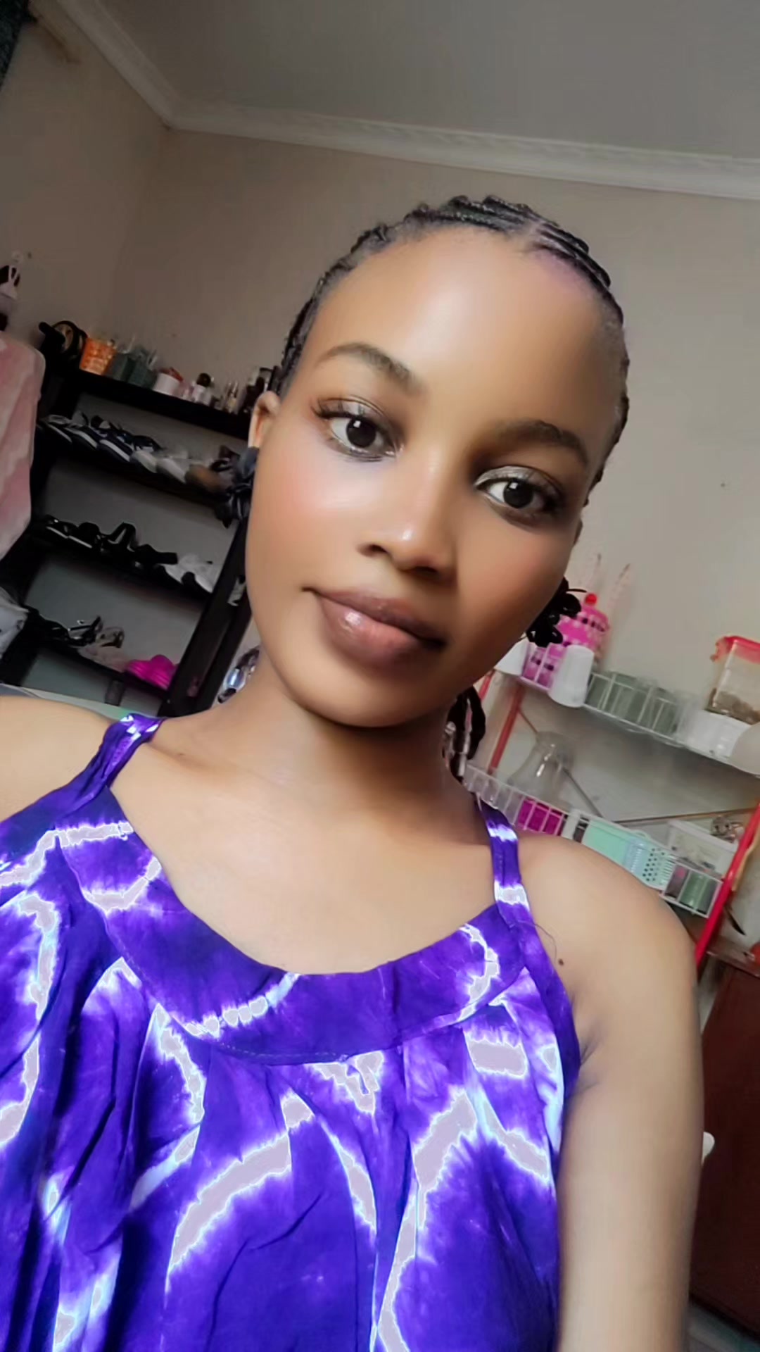 @official_careen