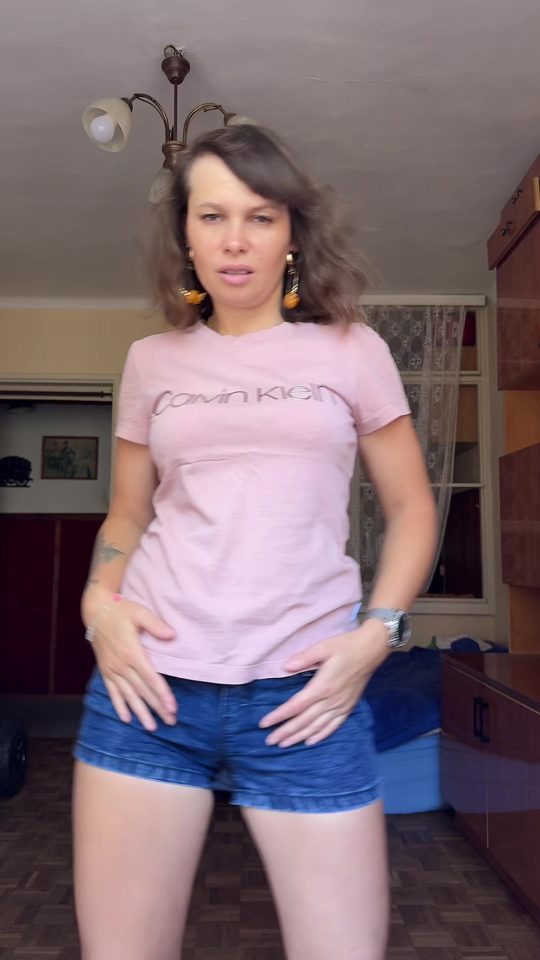 @🌸Милашка🌸