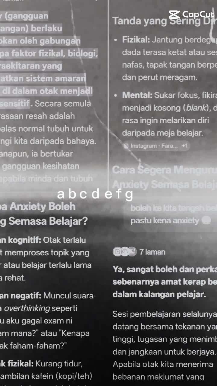 @A!&reg;@🚩