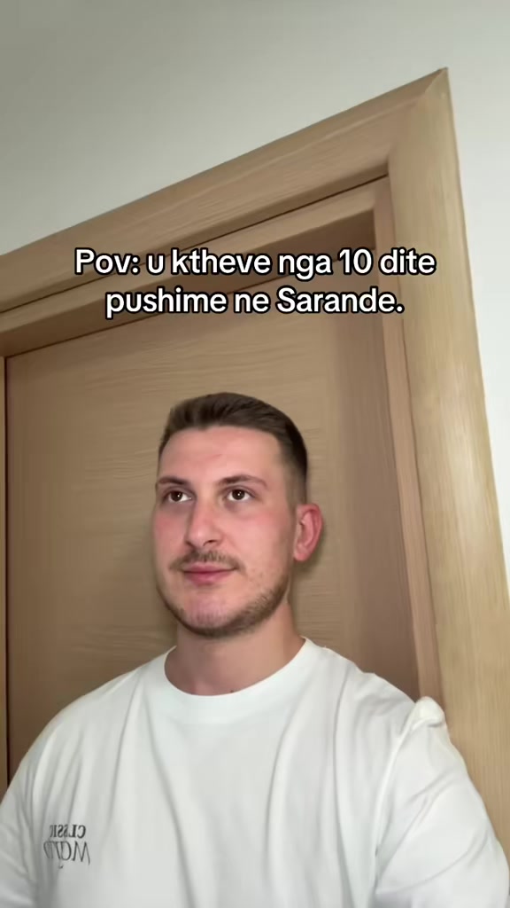 @Eniii Bitriii
