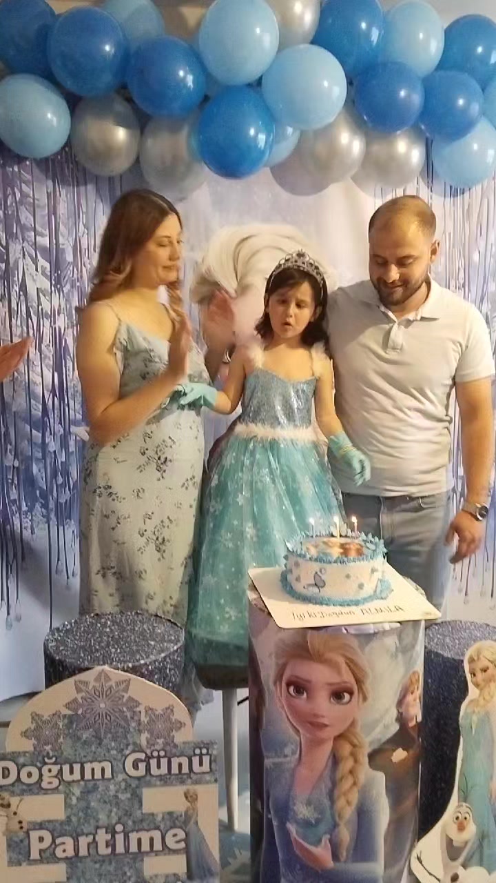 @emrahderya