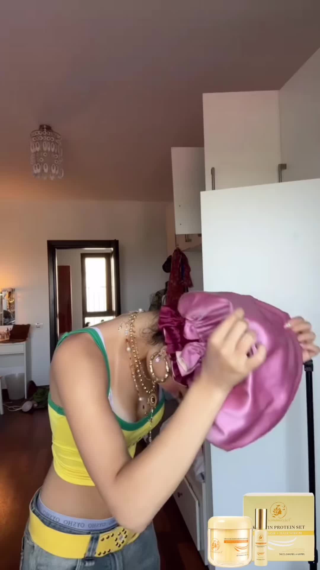 @aomili7786