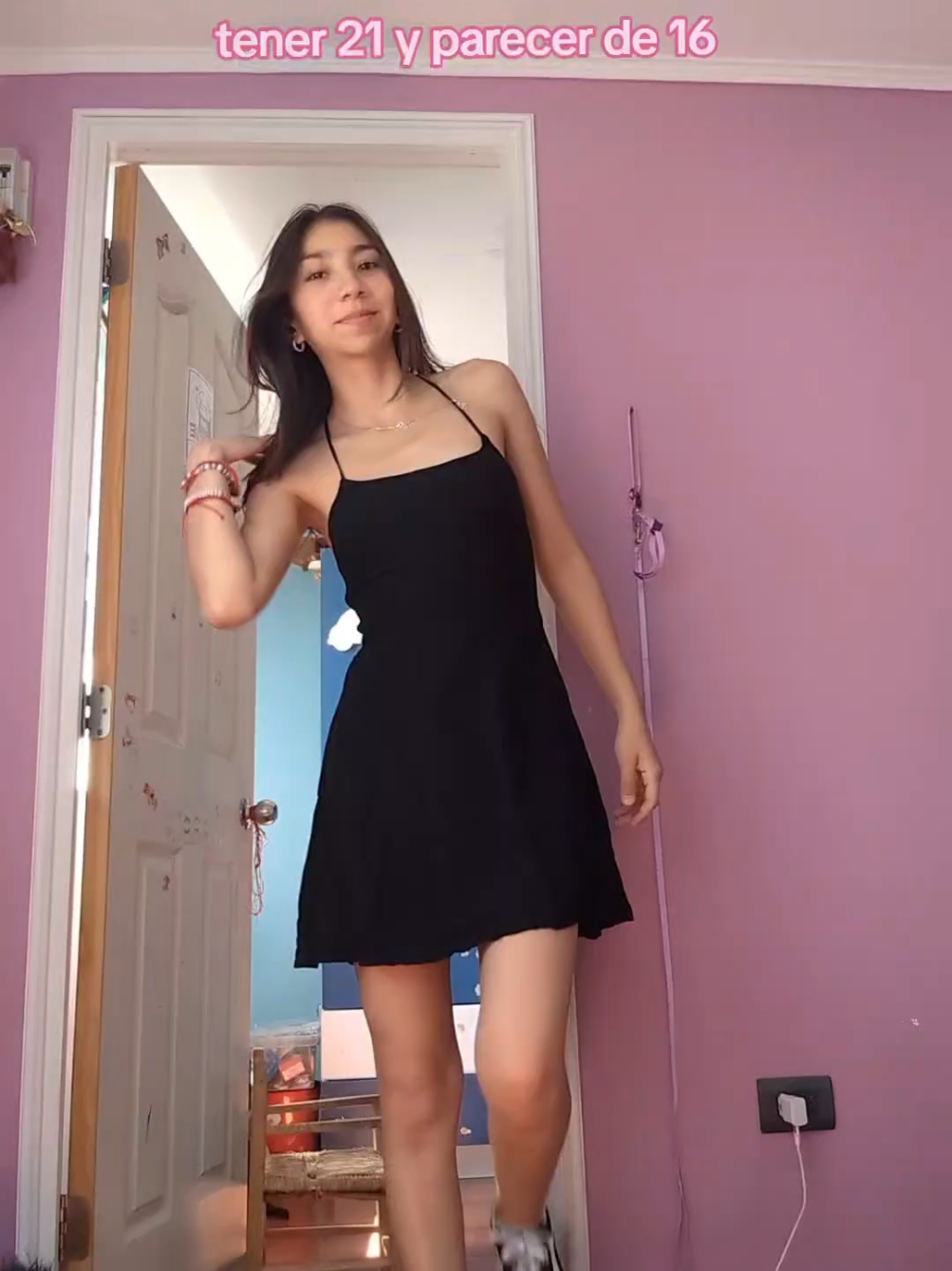 @catita🦕🩷
