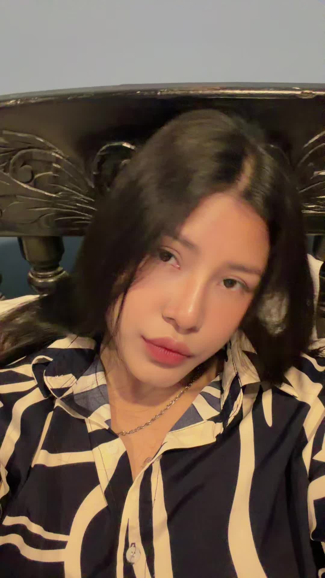 @HmuHmu👸