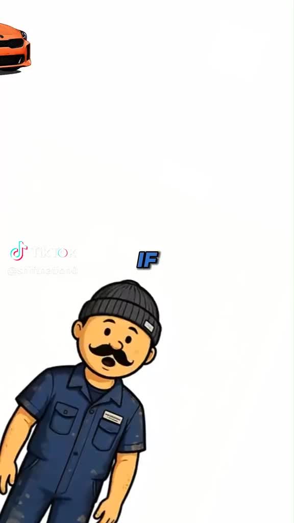 @RekkinWralf