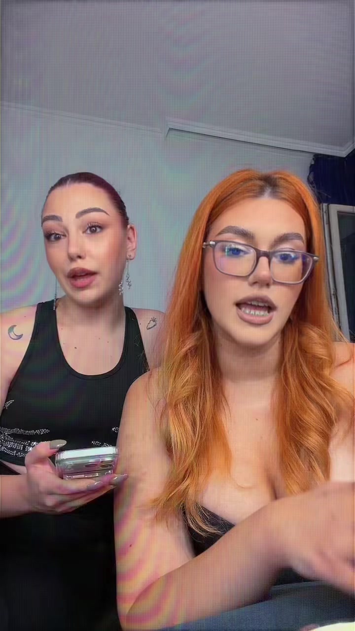 @Milicaa