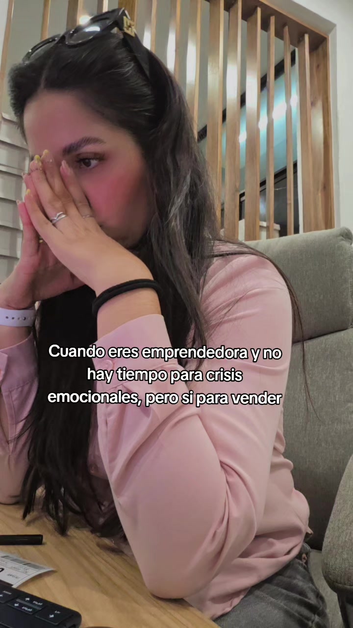 @Andylu ♈️🧘🏻♀️☕️