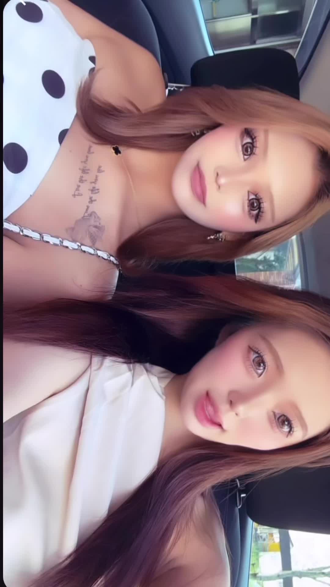 @๐๐๐