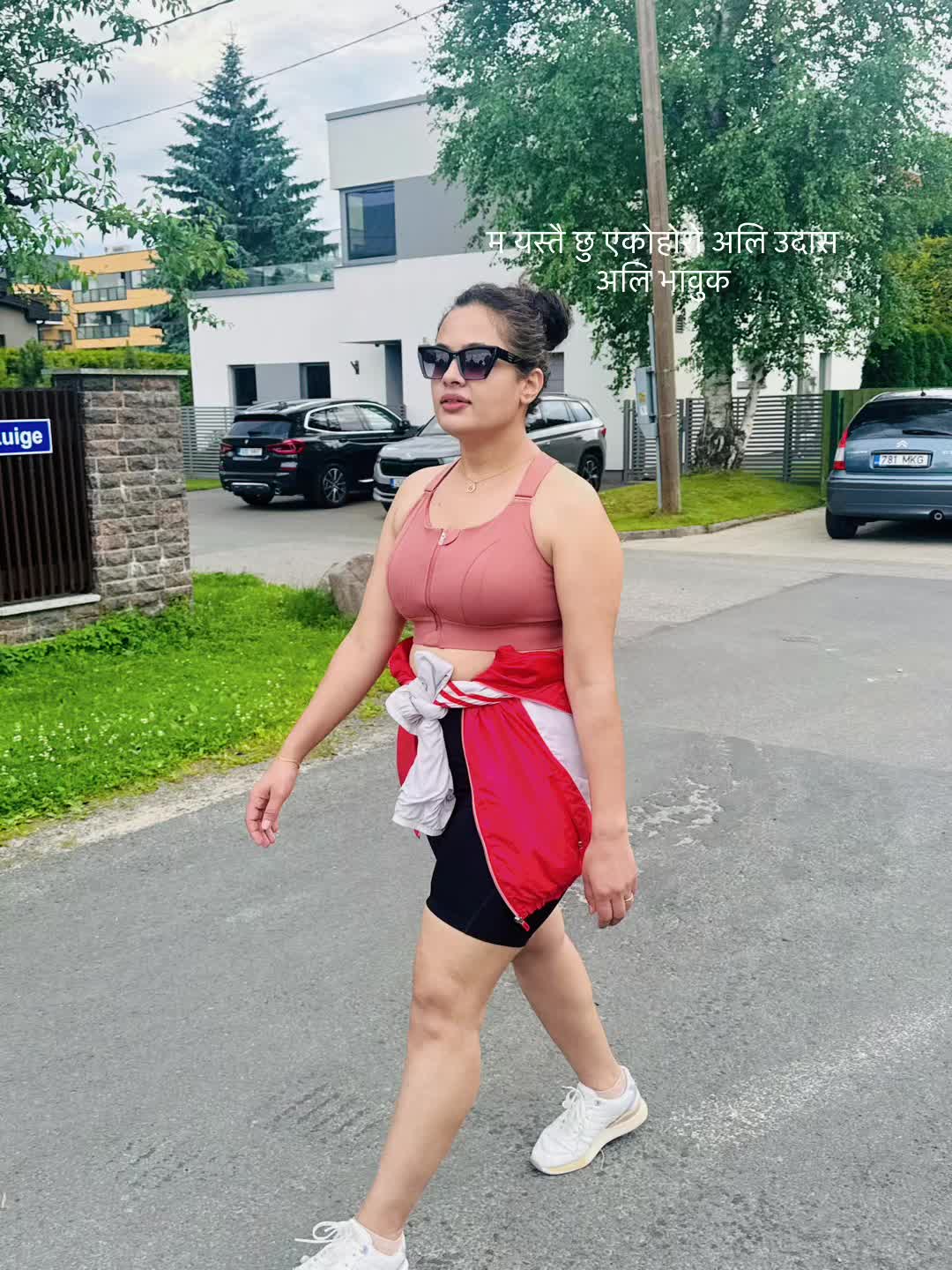 @sandhyakhanal22